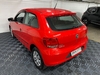 GOL 1.6 MI 8V FLEX 2P MANUAL G.VI - 2013 - PORTO ALEGRE