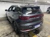 TIGGO 1.5 7 PRO TCI FLEX HYBRID AUTOMÁTICO - 2024 - PORTO ALEGRE