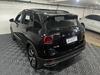 T-CROSS 1.0 COMFORTLINE TSI FLEX 4P AUTOMÁTICO - 2024 - PORTO ALEGRE