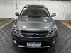 TIGGO 1.5 16V 2 LOOK 4P AUTOMÁTICO - 2022 - PORTO ALEGRE