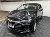 TRACKER 1.0 12V TURBO FLEX 4P AUTOMÁTICO - 2026 - PORTO ALEGRE