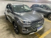 TIGGO 1.5 16V TCI 7 SPORT FLEX 4P AUTOMÁTICO - 2024 - PORTO ALEGRE