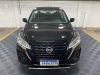 KICKS 1.6 ACTIVE 16V FLEX 4P AUTOMÁTICO - 2023 - PORTO ALEGRE