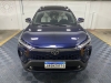 COROLLA 2.0 CROSS XRX 16V FLEX 4P AUTOMÁTICO - 2025 - PORTO ALEGRE