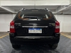 TUCSON 2.0 MPFI GLS 16V 143CV 2WD FLEX 4P AUTOMÁTICO - 2017 - PORTO ALEGRE