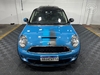 COOPER 1.6 S BAYSWATER 16V 2P AUTOMÁTICO - 2013 - PORTO ALEGRE