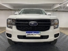 RANGER 2.0 XL CD TURBO 4X4 DIESEL 4P MANUAL - 2024 - PORTO ALEGRE