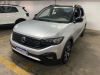 T-CROSS 1.0 TSI 200 SENSE AUTOMÁTICO - 2022 - PORTO ALEGRE