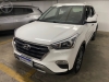 CRETA 2.0 16V FLEX PRESTIGE AUTOMÁTICO - 2018 - PORTO ALEGRE
