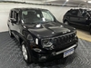 RENEGADE 1.3 T270 16V TURBO FLEX 4P AUTOMÁTICO - 2024 - PORTO ALEGRE