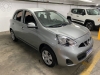 MARCH 1.0 S 12V FLEX 4P MANUAL - 2019 - PORTO ALEGRE