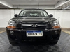 TUCSON 2.0 MPFI GLS 16V 143CV 2WD FLEX 4P AUTOMÁTICO - 2017 - PORTO ALEGRE