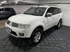 PAJERO DAKAR 3.5 HPE 7 LUGARES 4X4 V6 24V FLEX 4P AUTOMÁTICO - 2013 - PORTO ALEGRE