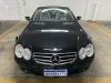 500 SL 5.0 CLASSIC CONVERSÍVEL V8 2P AUTOMÁTICO - 2002 - PORTO ALEGRE