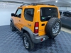 JIMNY 1.3 4SPORT 4X4 16V 2P MANUAL - 2020 - PORTO ALEGRE