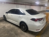 COROLLA 1.8 ALTIS PREMIUM 16V HÍBRIDO 4P AUTOMÁTICO - 2023 - PORTO ALEGRE