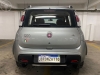 UNO 1.0 EVO WAY 8V FLEX 4P MANUAL - 2016 - PORTO ALEGRE