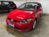 GOLF 1.4 TSI HIGHLINE 16V 4P AUTOMÁTICO - 2014 - PORTO ALEGRE