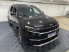 COMMANDER 1.3 OVERLAND T270 16V 4X2 TURBO FLEX 4P AUTOMÁTICO - 2022 - PORTO ALEGRE