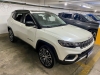 COMPASS 2.0 LIMITED TD350 TURBO DIESEL 4X4 4P AUTOMÁTICO - 2023 - PORTO ALEGRE