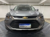 TRACKER 1.2 12V PREMIER TURBO FLEX 4P AUTOMÁTICO - 2022 - PORTO ALEGRE