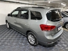 SPIN 1.8 LT 8V FLEX 4P AUTOMÁTICO - 2024 - PORTO ALEGRE