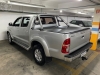 HILUX 2.7 SR 4X2 CD 16V FLEX 4P AUTOMÁTICO - 2013 - PORTO ALEGRE