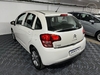 C3 1.5 ORIGINE 8V FLEX 4P MANUAL - 2015 - PORTO ALEGRE