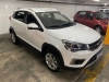 TIGGO 1.5 16V 2 LOOK 4P MANUAL - 2020 - PORTO ALEGRE