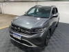 T-CROSS 1.0 COMFORTLINE TSI FLEX 4P AUTOMÁTICO - 2025 - PORTO ALEGRE