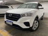 CRETA 1.6 16V ATTITUDE FLEX AUTOMÁTICO - 2021 - PORTO ALEGRE