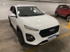TIGGO 1.0 12V TURBO 3X PRO FLEX 4P AUTOMÁTICO - 2022 - PORTO ALEGRE