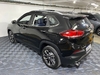 TRACKER 1.2 12V PREMIER TURBO FLEX 4P AUTOMÁTICO - 2023 - PORTO ALEGRE