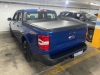 MAVERICK 2.0 LARIAT FX4 ECOBOOST AUTOMÁTICO - 2023 - PORTO ALEGRE