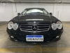 500 SL 5.0 CLASSIC CONVERSÍVEL V8 2P AUTOMÁTICO - 2002 - PORTO ALEGRE