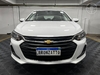 ONIX 1.0 LT 12V FLEX 4P MANUAL - 2023 - PORTO ALEGRE