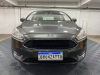 FOCUS 1.6 SE 16V FLEX 4P MANUAL - 2017 - PORTO ALEGRE