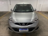 MARCH 1.0 S 12V FLEX 4P MANUAL - 2019 - PORTO ALEGRE