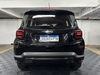 RENEGADE 1.3 T270 16V TURBO FLEX 4P AUTOMÁTICO - 2023 - PORTO ALEGRE