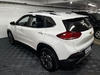 TRACKER 1.2 12V PREMIER TURBO FLEX 4P AUTOMÁTICO - 2025 - PORTO ALEGRE