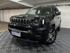 RENEGADE 1.3 LONGITUDE T270 16V TURBO FLEX 4P AUTOMÁTICO - 2024 - PORTO ALEGRE