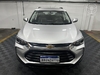 TRACKER 1.0 12V LTZ TURBO FLEX 4P AUTOMÁTICO - 2023 - PORTO ALEGRE