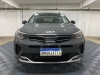 STONIC 1.0 TGDI SX HÍBRIDO 4P AUTOMÁTICO - 2022 - PORTO ALEGRE