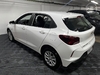 ONIX 1.0 LT 12V FLEX 4P MANUAL - 2023 - PORTO ALEGRE