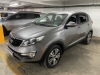 SPORTAGE 2.0 LX 4X2 16V FLEX 4P AUTOMÁTICO - 2016 - PORTO ALEGRE