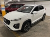 TIGGO 1.0 12V TURBO 3X PRO FLEX 4P AUTOMÁTICO - 2022 - PORTO ALEGRE