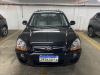 TUCSON 2.0 MPFI GLS 16V 143CV 2WD FLEX 4P AUTOMÁTICO - 2017 - PORTO ALEGRE