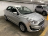 KA 1.0 S TI-VCT FLEX 4P MANUAL - 2019 - PORTO ALEGRE