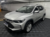 TRACKER 1.0 12V LTZ TURBO FLEX 4P AUTOMÁTICO - 2023 - PORTO ALEGRE