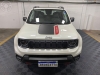 RENEGADE 1.3 TRAILHAWK T270 16V TURBO FLEX 4X4 4P AUTOMÁTICO - 2022 - PORTO ALEGRE